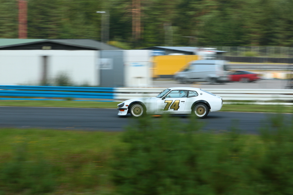 TSCF4377.jpg?m=1470161601