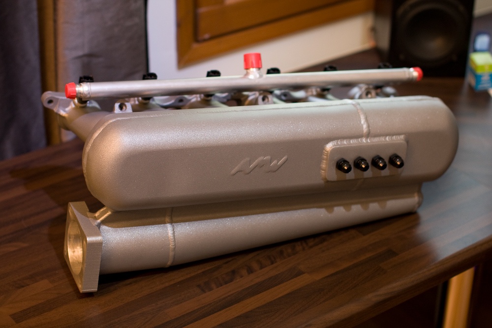 QMG_8717.jpg?m=1315659343