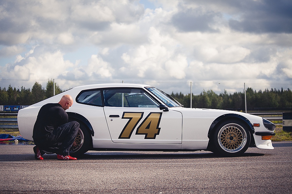 TSCF2704.jpg?m=1437932790