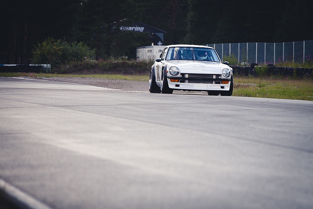 TSCF2705.jpg?m=1437932778