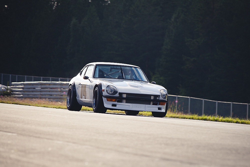 TSCF2706.jpg?m=1437932769