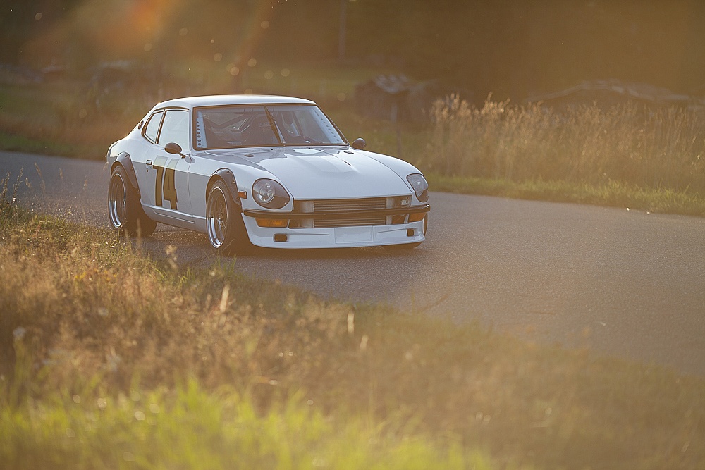 TSCF2708.jpg?m=1441211849