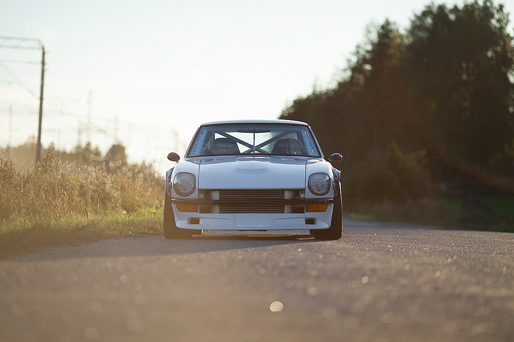 TSCF2709.jpg?m=1441211843