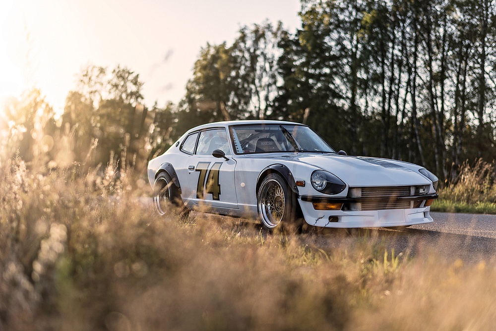 TSCF2710.jpg?m=1441211998