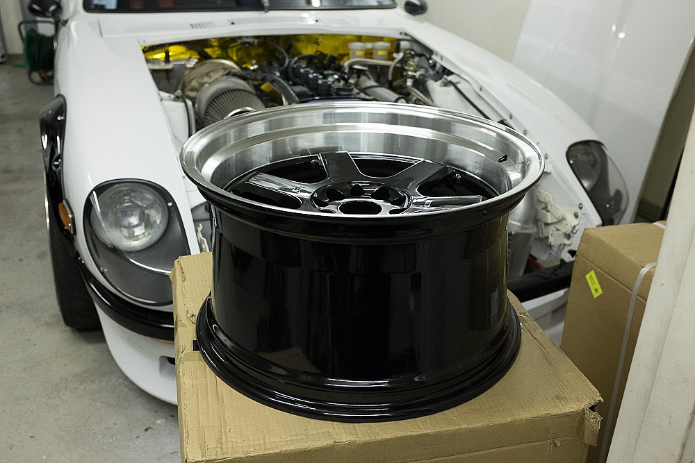 TSCF3247.jpg?m=1450550271