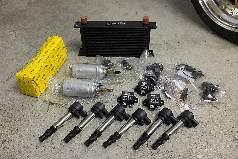 TSCF3250.jpg?m=1450550266