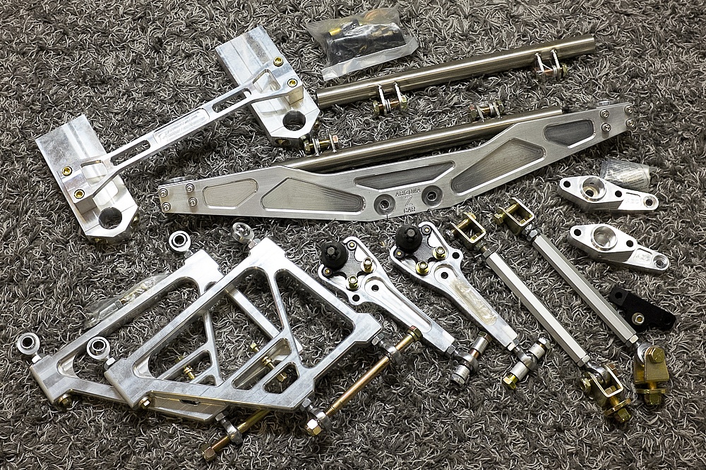 TSCF3370.jpg?m=1453316074