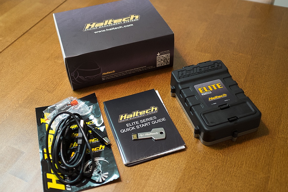 TSCF3385.jpg?m=1455122349