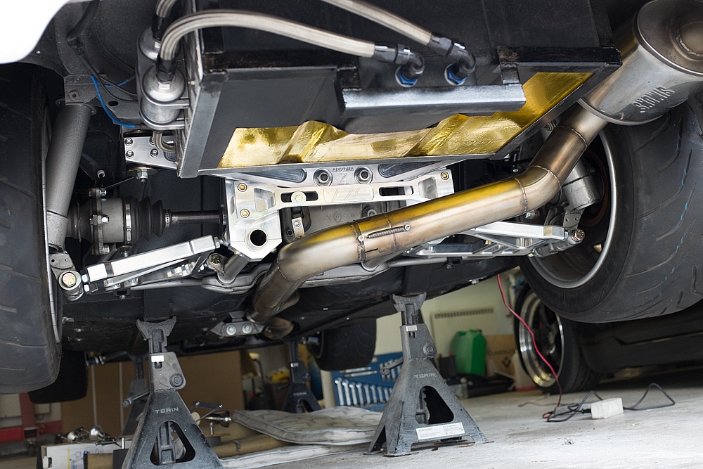 TSCF4368.jpg?m=1464953419