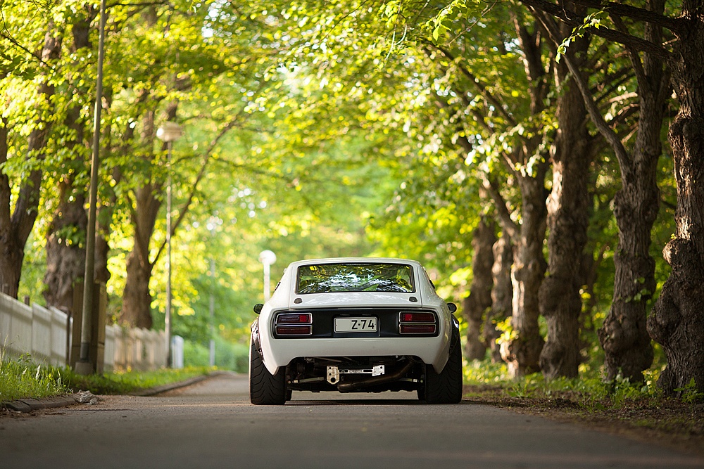 TSCF4371.jpg?m=1464953409