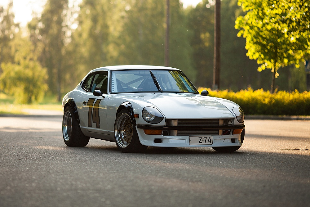 TSCF4372.jpg?m=1464953419