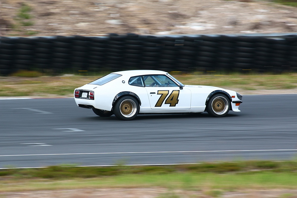 TSCF4374.jpg?m=1470161584