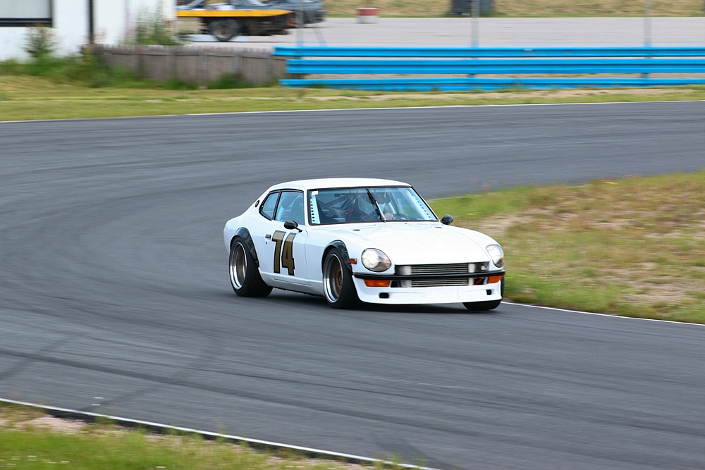 TSCF4376.jpg?m=1470161592