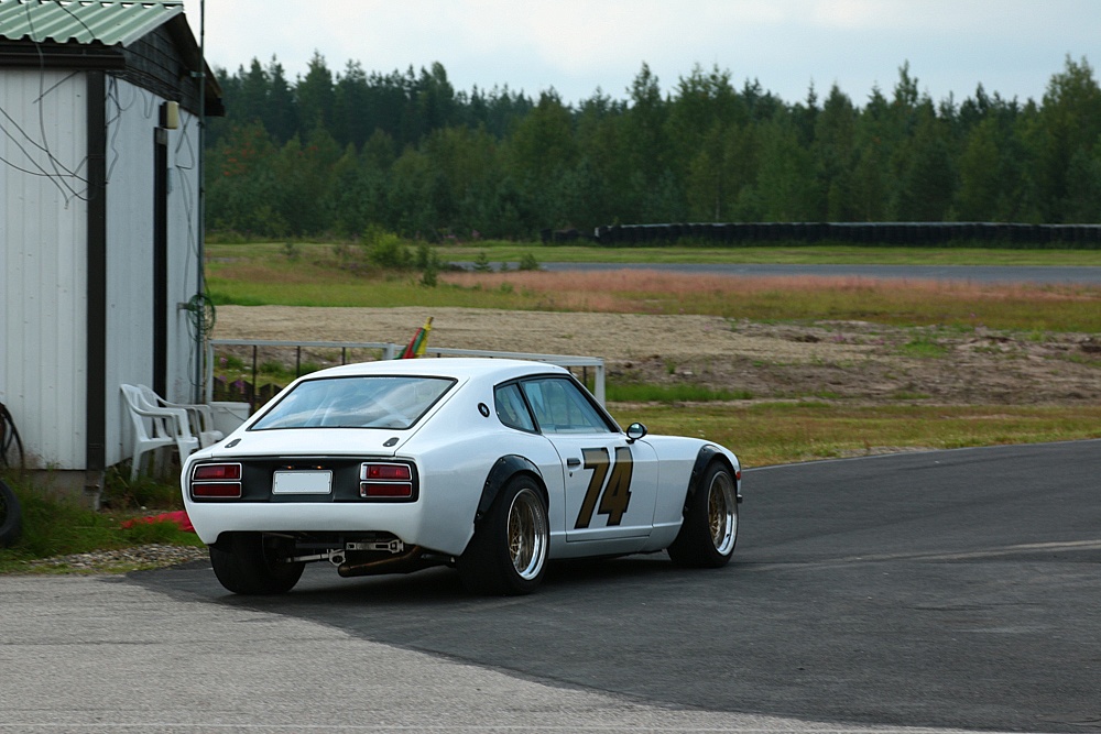 TSCF4378.jpg?m=1470161592