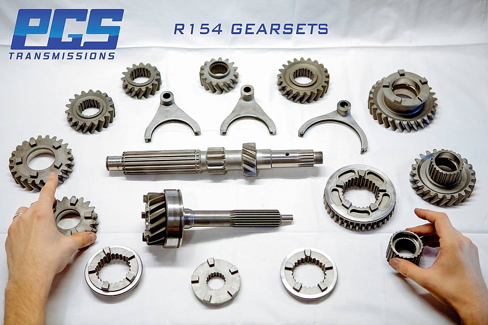 TSCF4796.jpg?m=1479405719