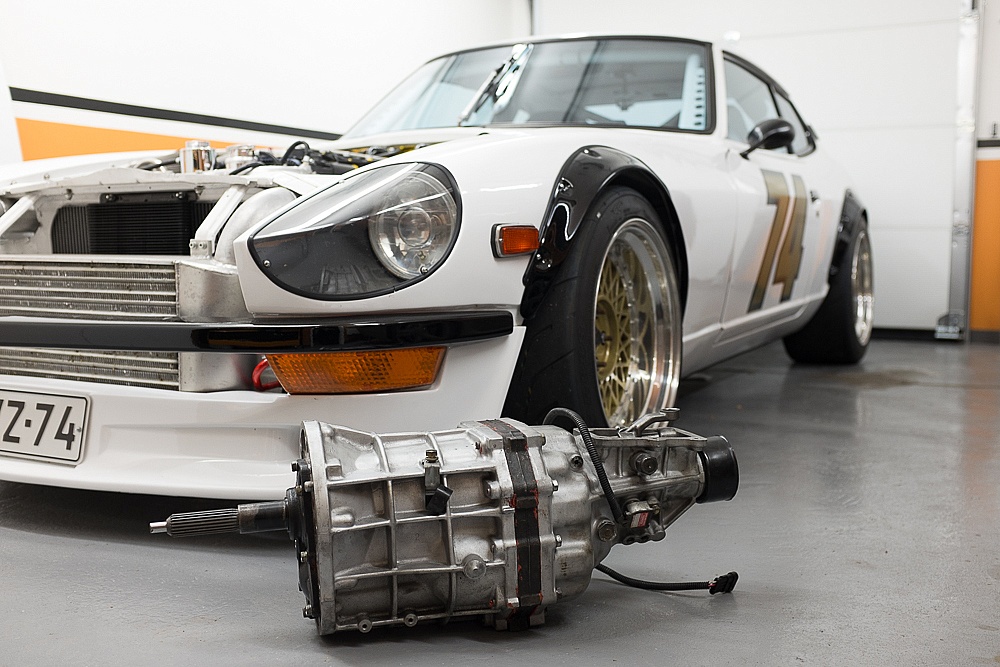 TSCF4809.jpg?m=1479405721