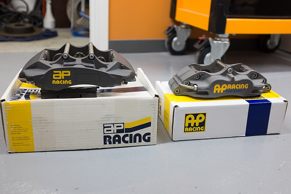 TSCF4811.jpg?m=1482873464