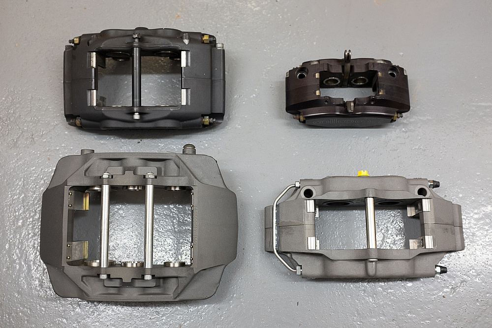 TSCF4813.jpg?m=1482873476