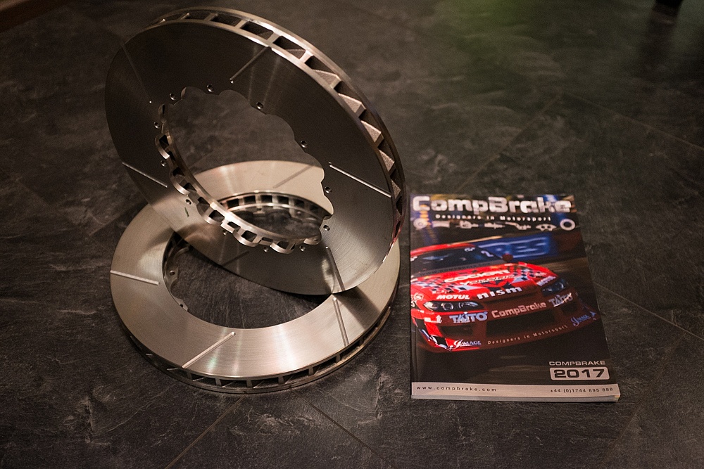 TSCF4851.jpg?m=1483558911