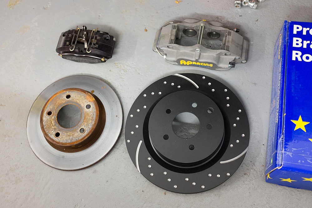 TSCF4857.jpg?m=1484254397