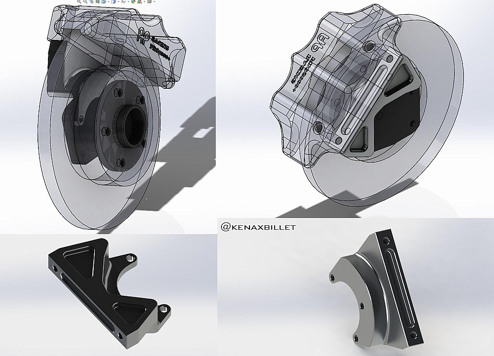 TSCF4858.jpg?m=1484509305