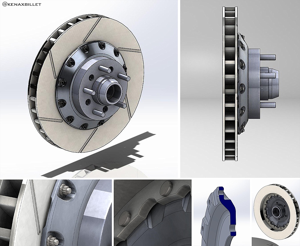 TSCF4860.jpg?m=1485113048