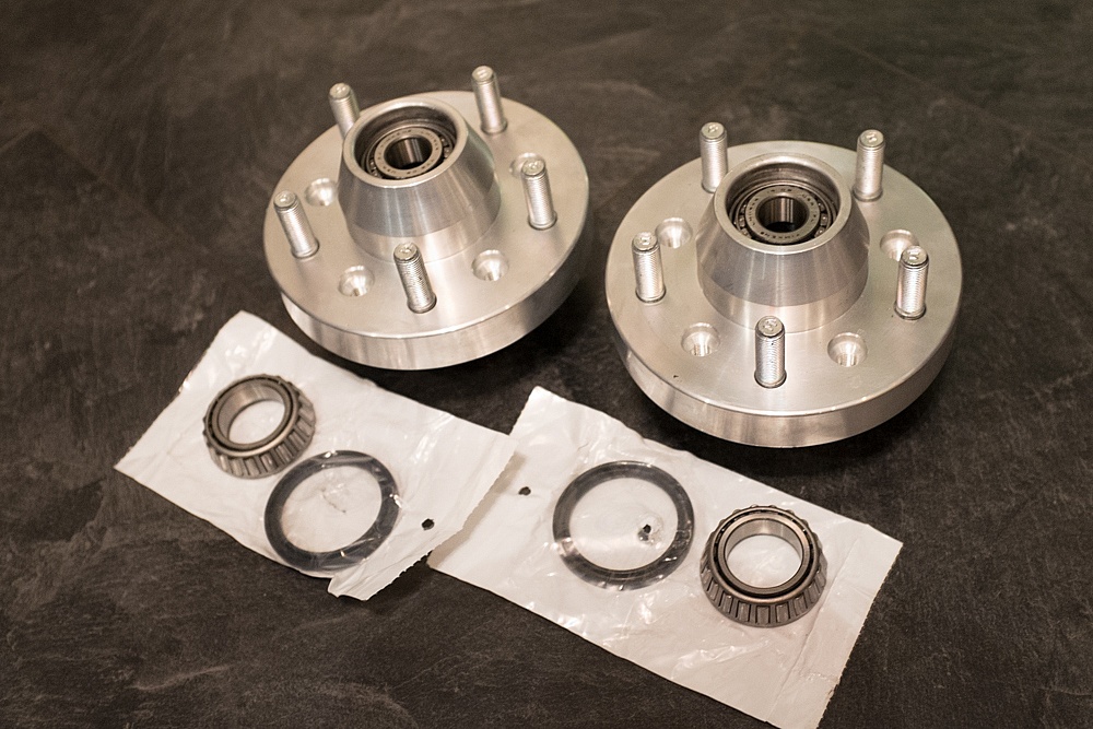 TSCF4861.jpg?m=1485288580