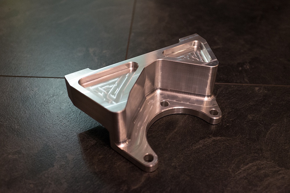 TSCF4862.jpg?m=1485288609