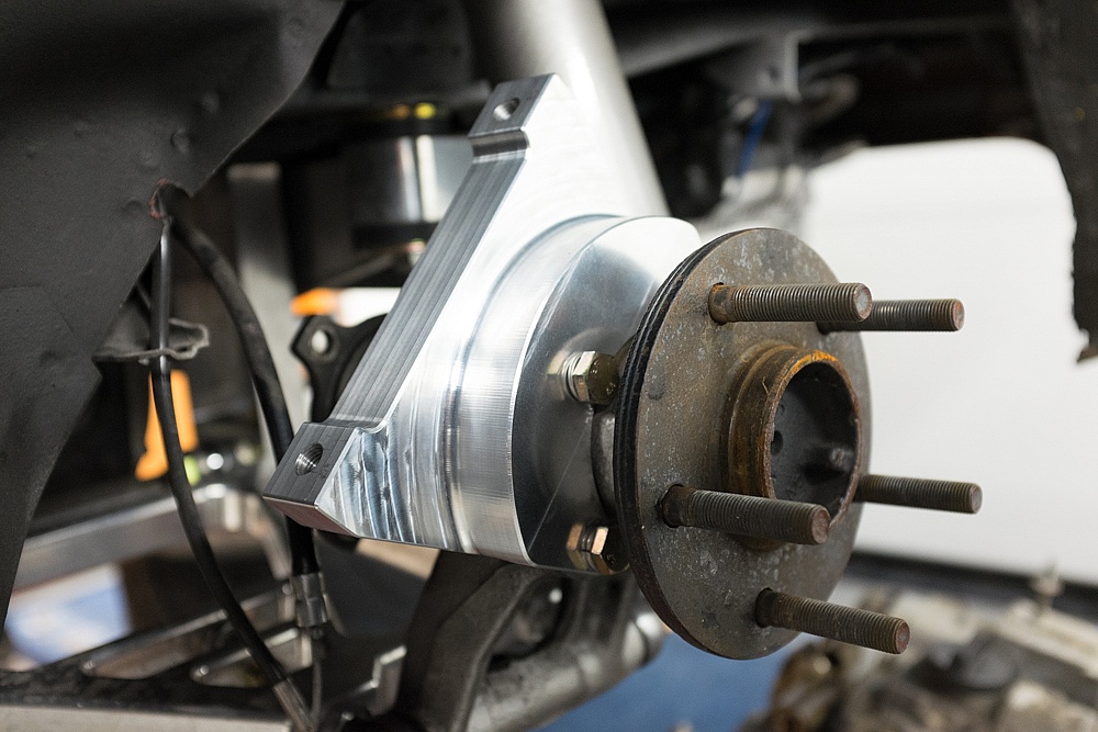 TSCF4868.jpg?m=1485288580