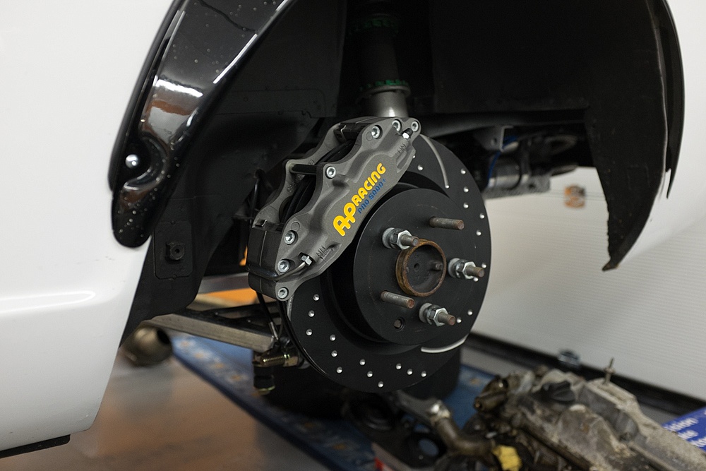 TSCF4882.jpg?m=1485288609