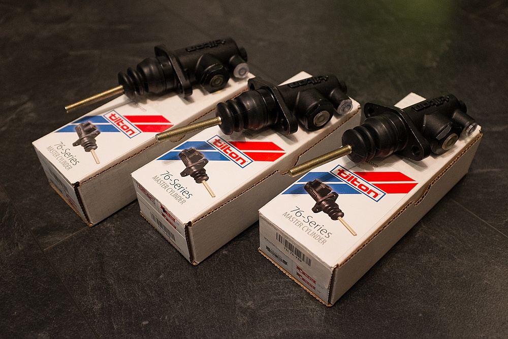 TSCF4890.jpg?m=1486413711