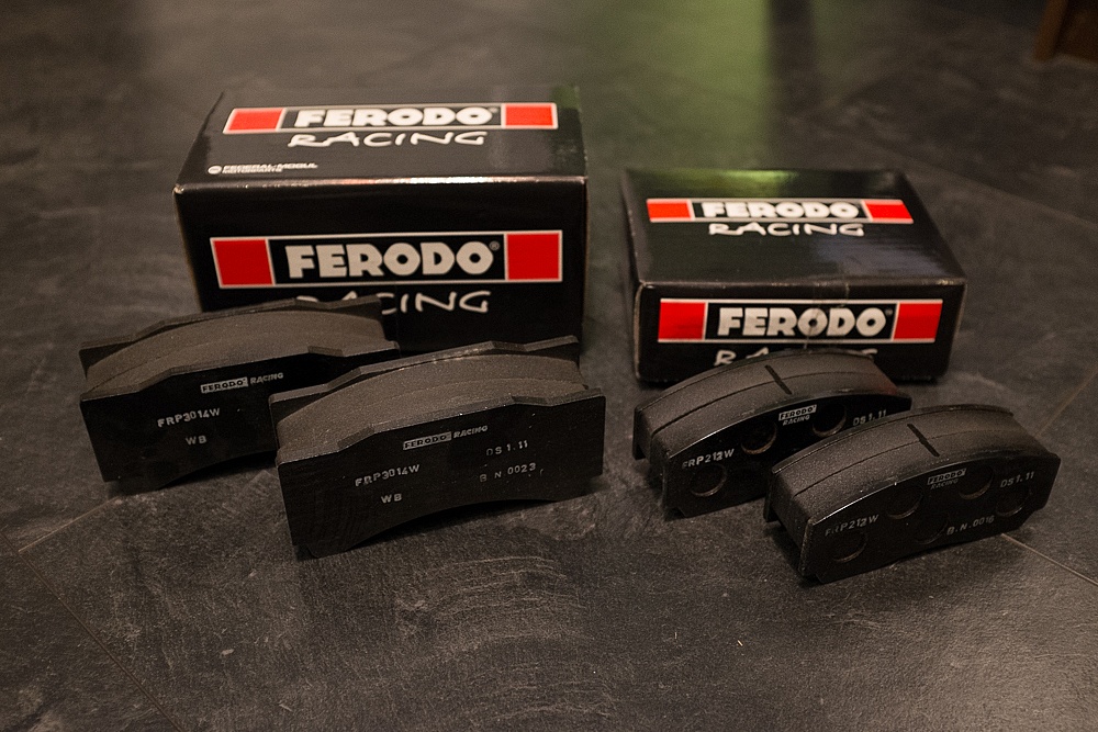 TSCF4892.jpg?m=1486413711