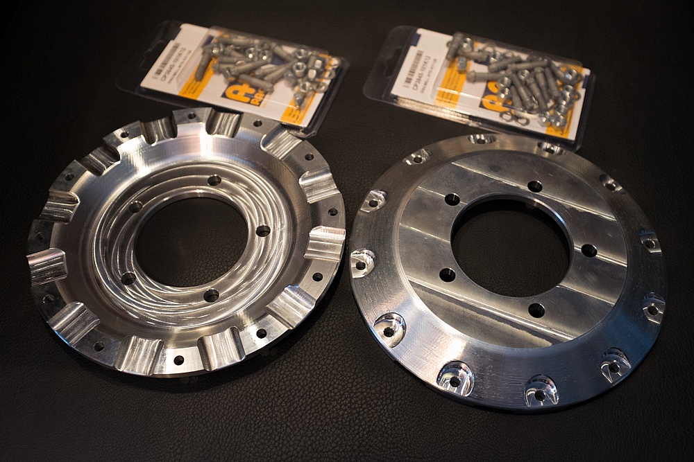 TSCF4894.jpg?m=1486574305