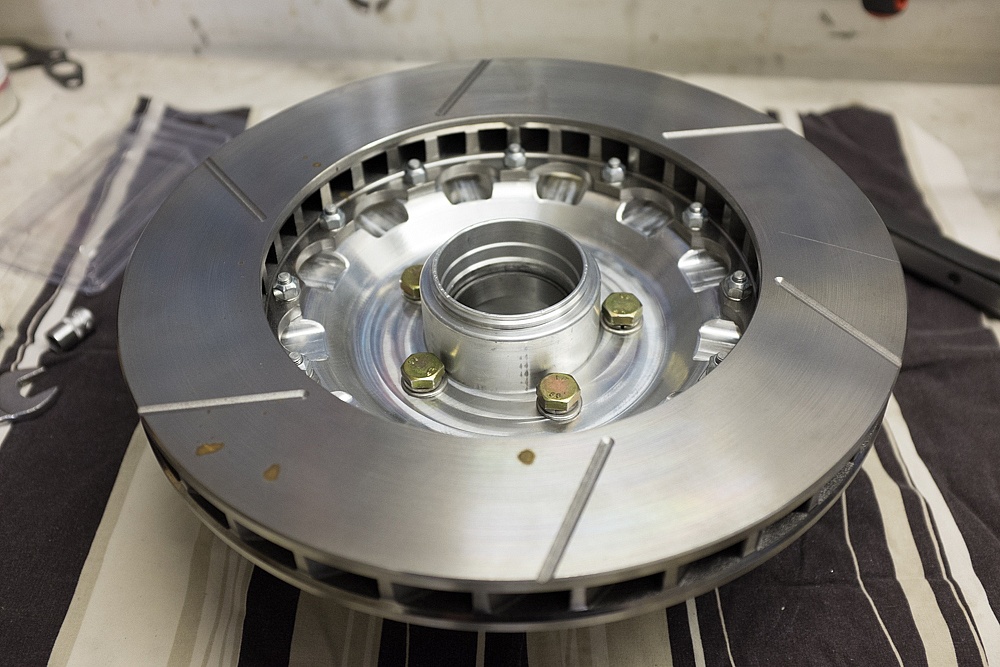 TSCF4896.jpg?m=1486574307