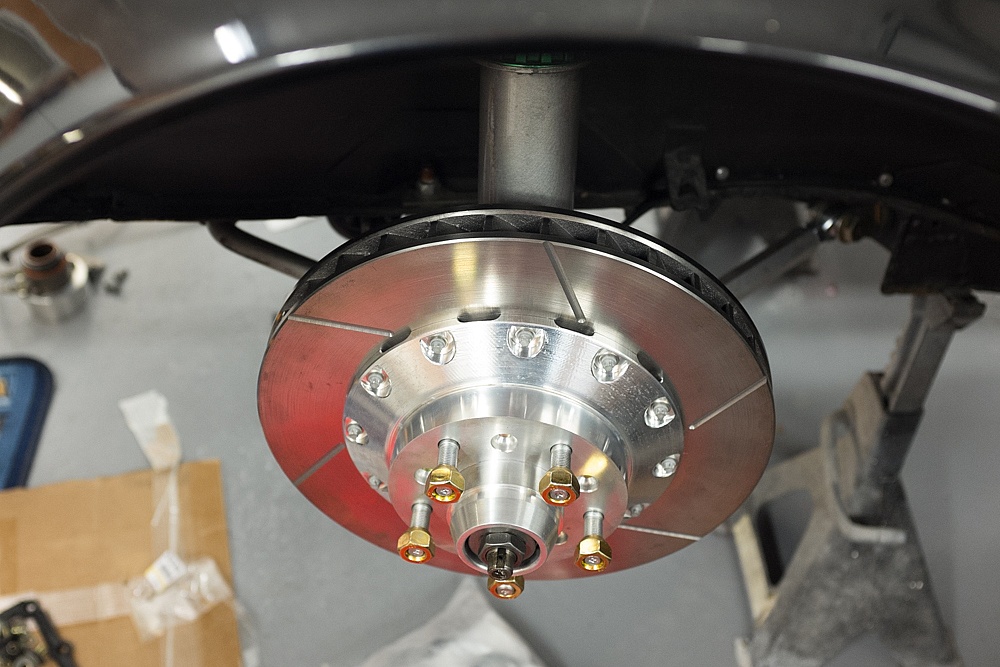 TSCF4904.jpg?m=1486574310