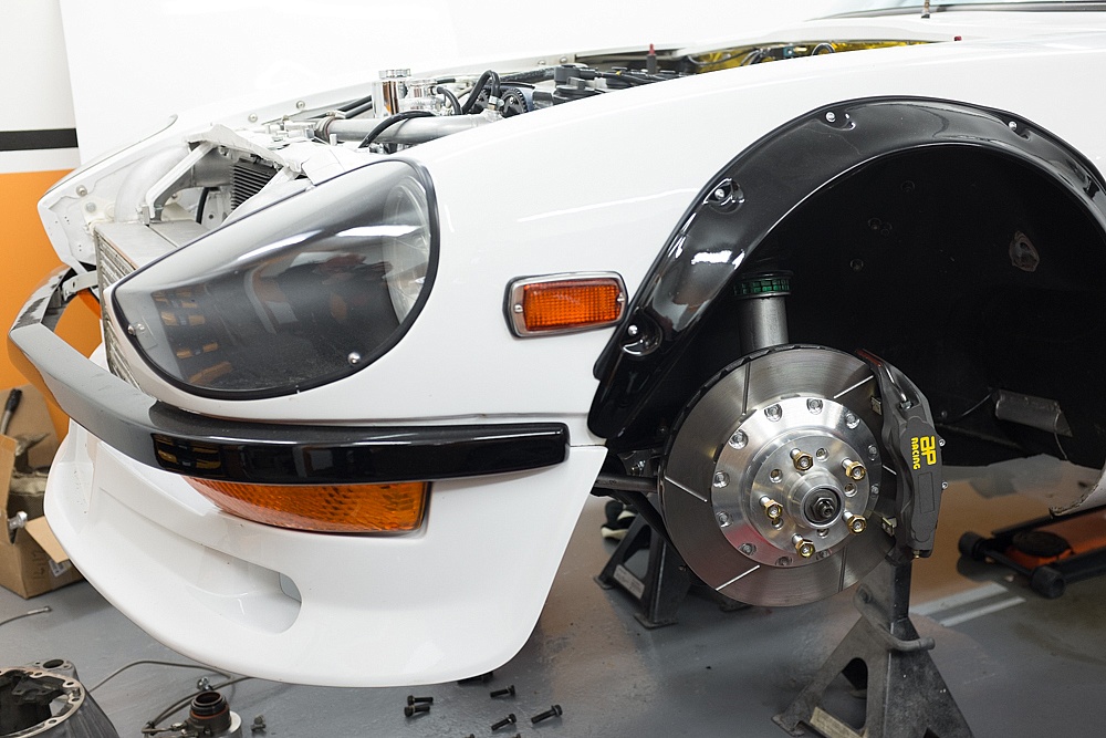 TSCF4907.jpg?m=1486583959