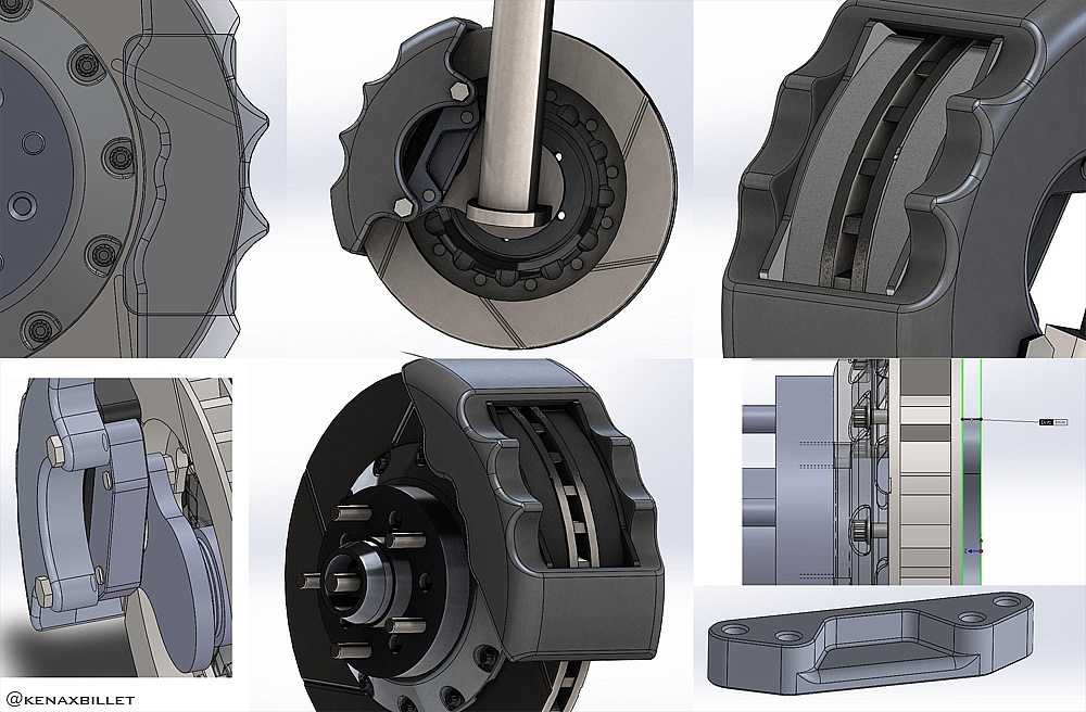 TSCF4908.jpg?m=1487707226