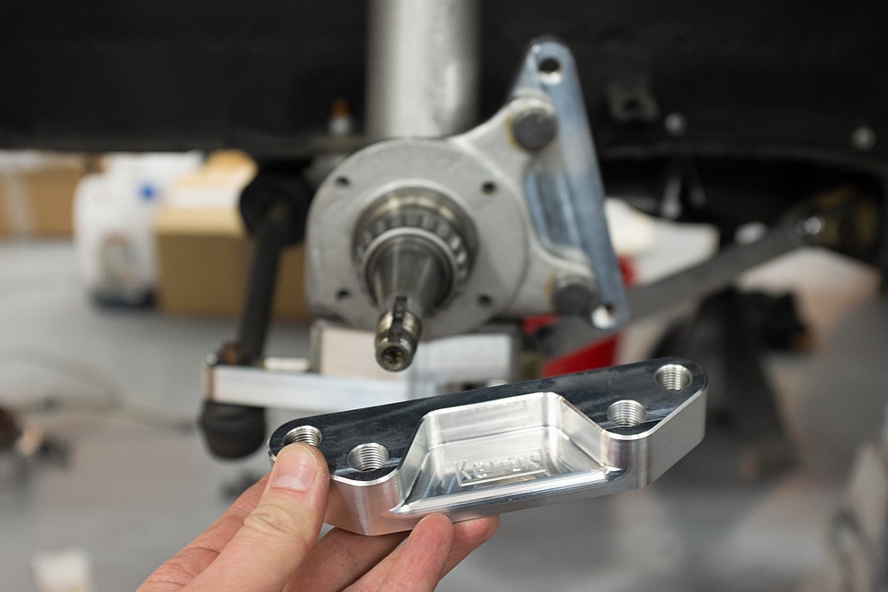 TSCF4957.jpg?m=1490037749