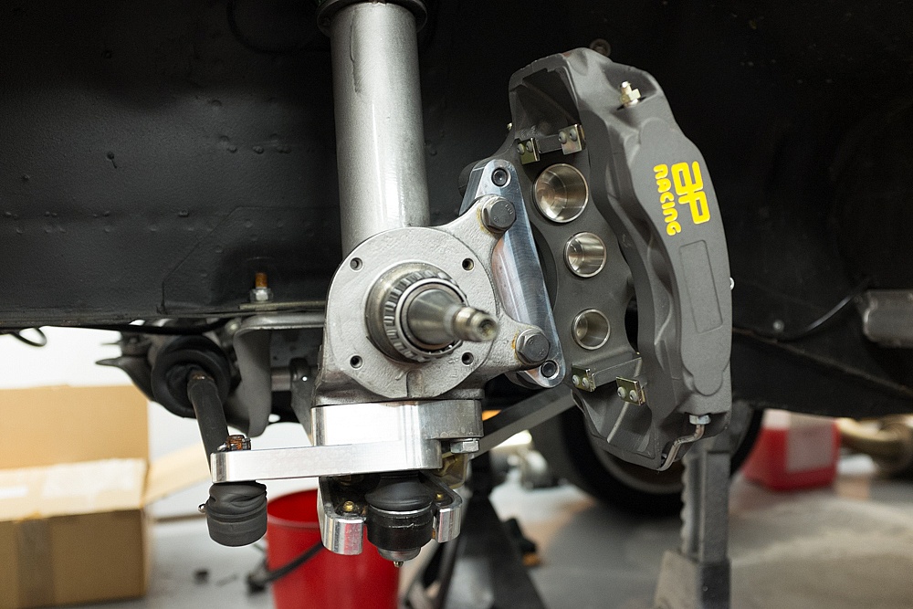 TSCF4960.jpg?m=1490037742