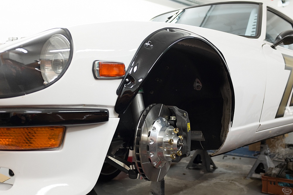 TSCF4966.jpg?m=1490037750