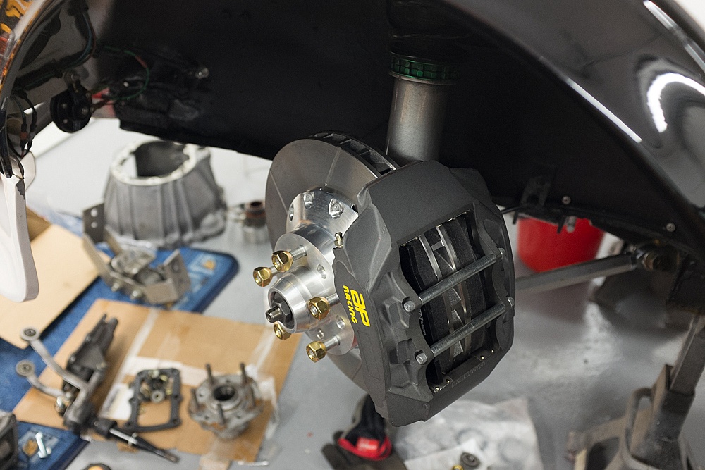 TSCF4976.jpg?m=1490037742