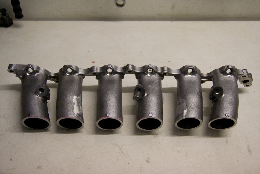 gIMG_4070.jpg?m=1283802962