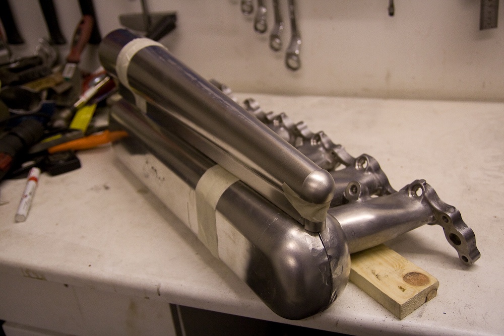 gIMG_4100.jpg?m=1283802972