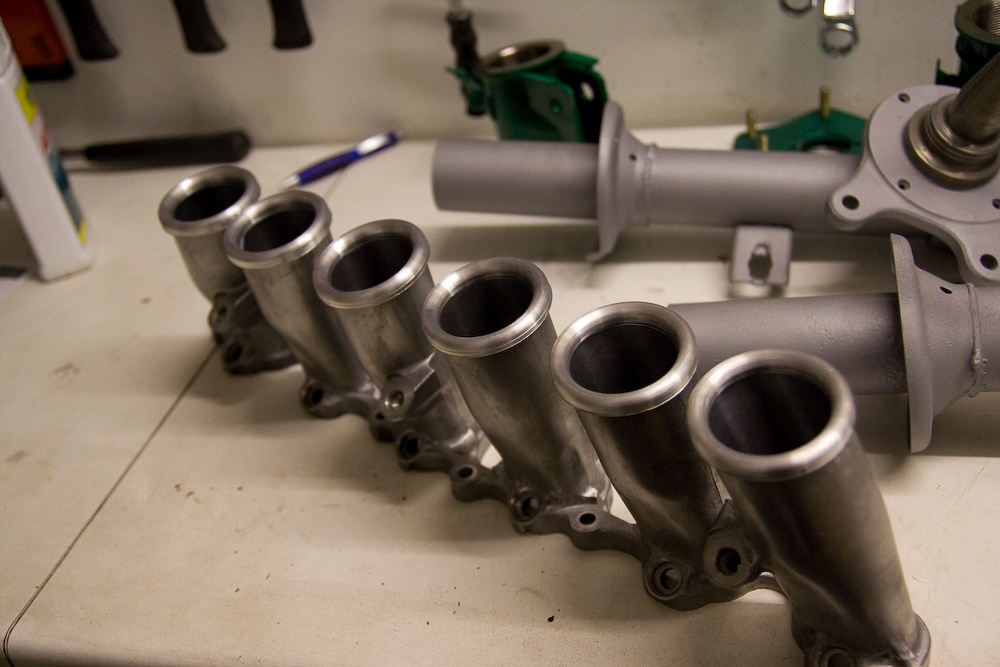 gIMG_4154.jpg?m=1283802988